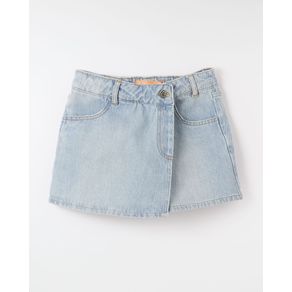 519861_0142_1-SHORT-SAIA-JEANS-TRANSPASSADO