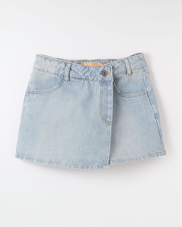 519861_0142_1-SHORT-SAIA-JEANS-TRANSPASSADO