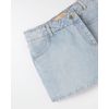 519861_0142_2-SHORT-SAIA-JEANS-TRANSPASSADO