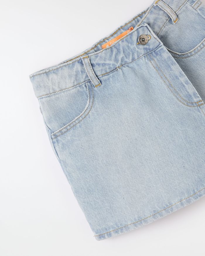 519861_0142_2-SHORT-SAIA-JEANS-TRANSPASSADO