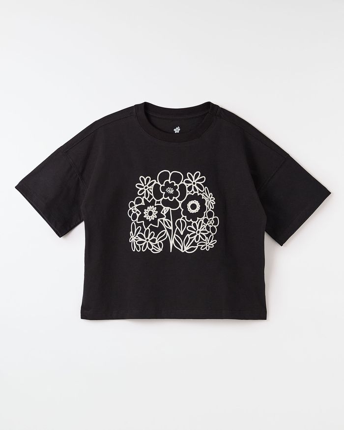 519871_0013_1-CAMISETA-SILK-JARDIM