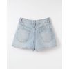 519861_0142_3-SHORT-SAIA-JEANS-TRANSPASSADO