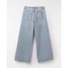 519864_0142_3-CALCA-JEANS-WIDE-LEG
