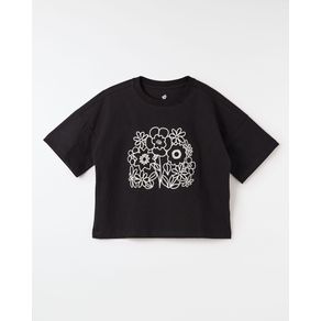 519871_0013_1-CAMISETA-SILK-JARDIM