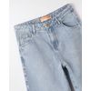 519864_0142_4-CALCA-JEANS-WIDE-LEG