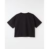 519871_0013_3-CAMISETA-SILK-JARDIM