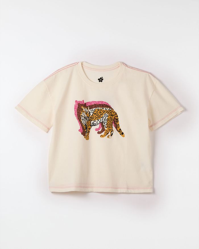 519872_0024_1-CAMISETA-SILK-ONCA