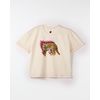 519872_0024_1-CAMISETA-SILK-ONCA