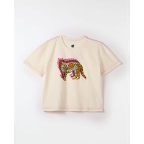 519872_0024_1-CAMISETA-SILK-ONCA