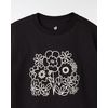 519871_0013_4-CAMISETA-SILK-JARDIM