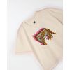 519872_0024_2-CAMISETA-SILK-ONCA