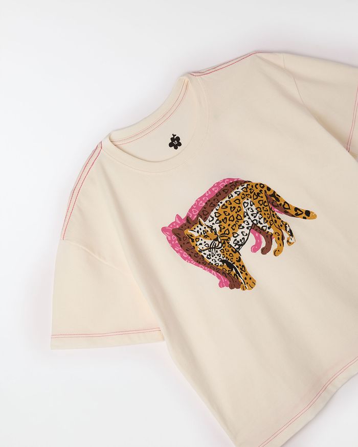 519872_0024_2-CAMISETA-SILK-ONCA