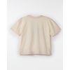 519872_0024_3-CAMISETA-SILK-ONCA