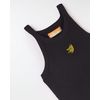519874_0013_2-RIB-CURTA-BORDADO-BANANA