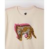 519872_0024_4-CAMISETA-SILK-ONCA
