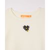519875_0024_4-TOP-RIB-LISO-BORDADO-FLORZINHA