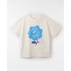 519901_0024_1-CAMISETA-OVERSIZED-SILK-LA-ROSA