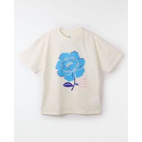519901_0024_1-CAMISETA-OVERSIZED-SILK-LA-ROSA