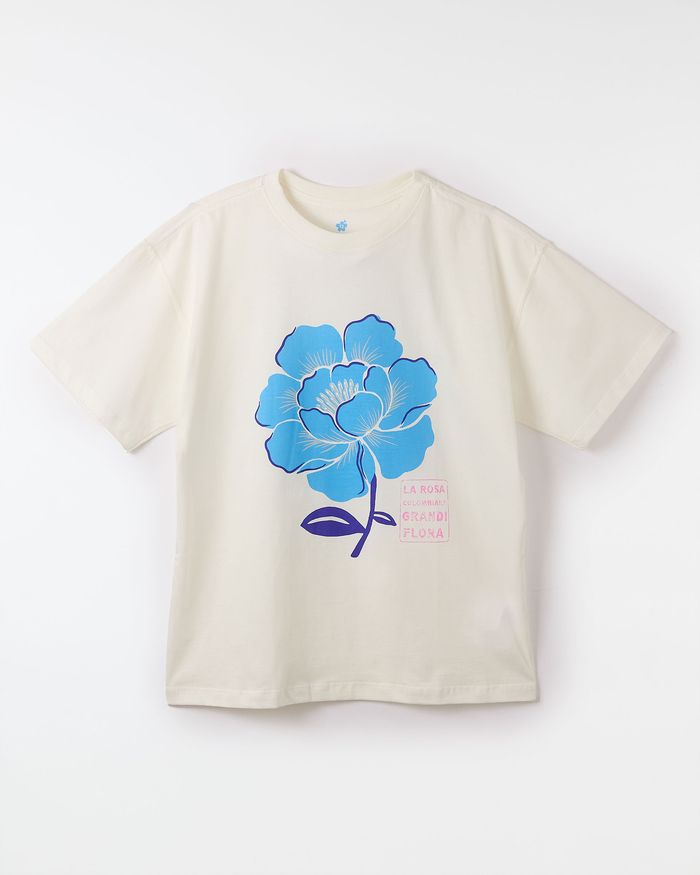 519901_0024_1-CAMISETA-OVERSIZED-SILK-LA-ROSA
