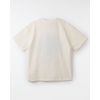 519901_0024_3-CAMISETA-OVERSIZED-SILK-LA-ROSA