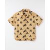 519050_53373_1-CAMISA-CARRITO
