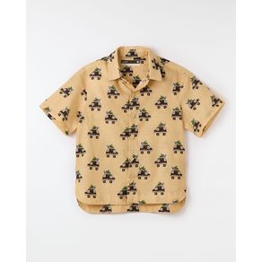 519050_53373_1-CAMISA-CARRITO