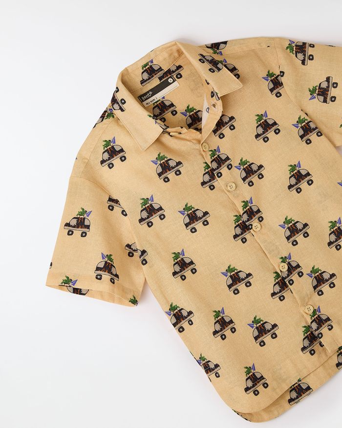 519050_53373_2-CAMISA-CARRITO