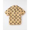 519050_53373_3-CAMISA-CARRITO