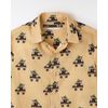 519050_53373_4-CAMISA-CARRITO
