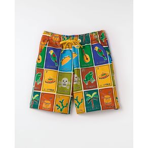 519100_51964_1-BERMUDA-MOLETOM-LOTERIA