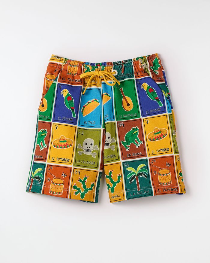 519100_51964_1-BERMUDA-MOLETOM-LOTERIA