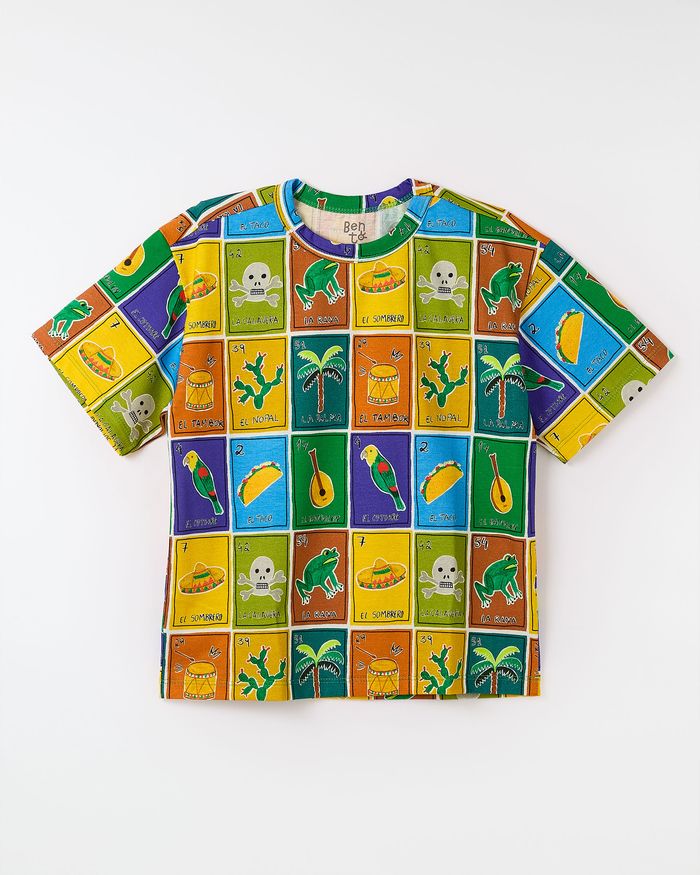 519124_51964_1-CAMISETA-MALHA-LOTERIA