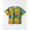 519124_51964_1-CAMISETA-MALHA-LOTERIA