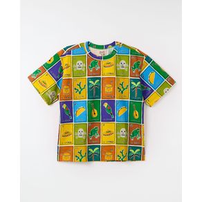 519124_51964_1-CAMISETA-MALHA-LOTERIA