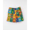 519100_51964_3-BERMUDA-MOLETOM-LOTERIA