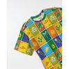 519124_51964_2-CAMISETA-MALHA-LOTERIA