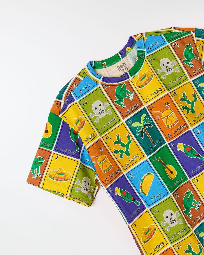 519124_51964_2-CAMISETA-MALHA-LOTERIA