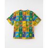 519124_51964_3-CAMISETA-MALHA-LOTERIA