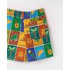 519100_51964_4-BERMUDA-MOLETOM-LOTERIA