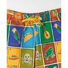 519100_51964_5-BERMUDA-MOLETOM-LOTERIA