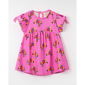519220_52306_1-VESTIDO-BEBE-MALHA-SOY-TROPICAL