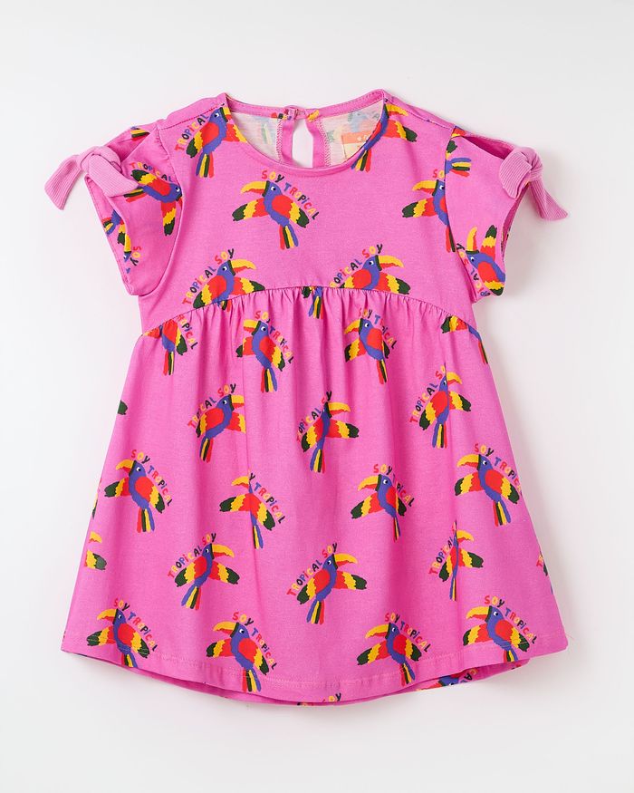 519220_52306_1-VESTIDO-BEBE-MALHA-SOY-TROPICAL