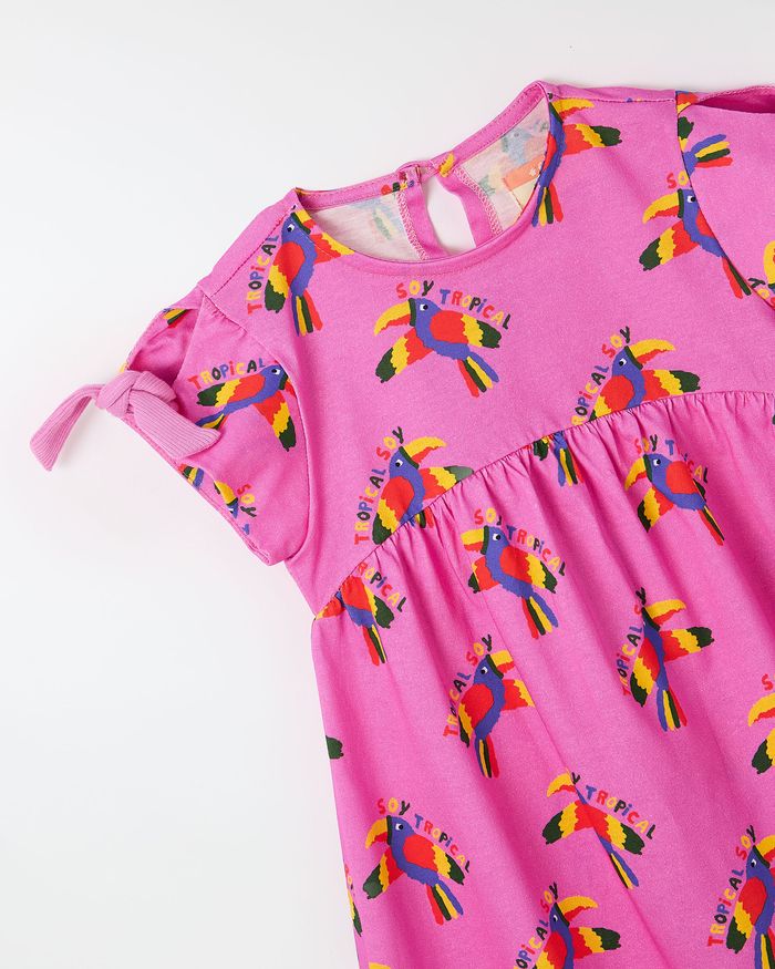 519220_52306_2-VESTIDO-BEBE-MALHA-SOY-TROPICAL