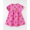 519220_52306_3-VESTIDO-BEBE-MALHA-SOY-TROPICAL