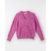 519709_11046_1-CARDIGAN-TRICOT-PELINHO-TEEN