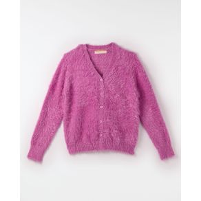 519709_11046_1-CARDIGAN-TRICOT-PELINHO-TEEN