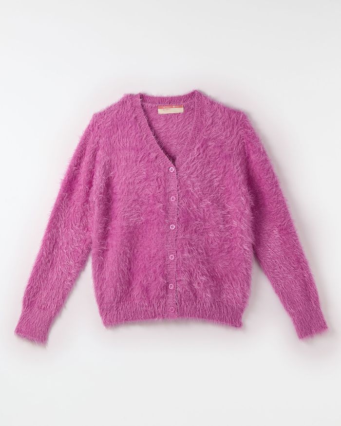 519709_11046_1-CARDIGAN-TRICOT-PELINHO-TEEN
