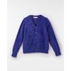 519709_2028_1-CARDIGAN-TRICOT-PELINHO-TEEN