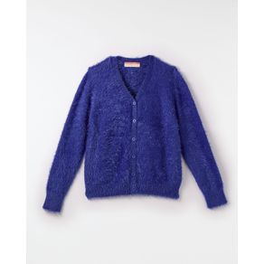 519709_2028_1-CARDIGAN-TRICOT-PELINHO-TEEN