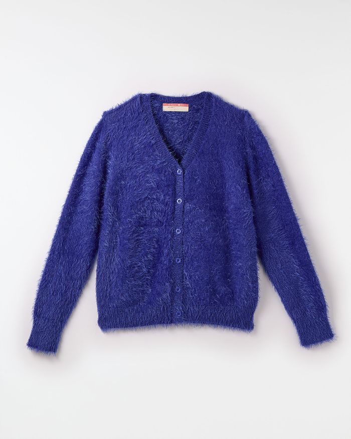 519709_2028_1-CARDIGAN-TRICOT-PELINHO-TEEN